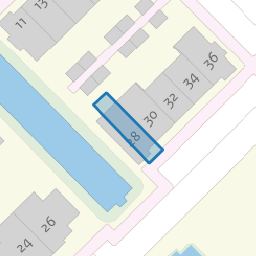 Perceel VHT00-B-8352