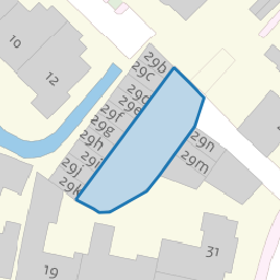 Perceel VHT00-B-8353