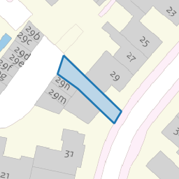 Perceel VHT00-B-8354