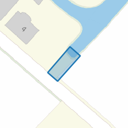 Perceel VHT00-B-8355