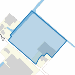 Perceel VHT00-B-8356