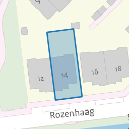 Perceel VHT00-B-8366