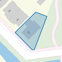 Perceel VHT00-B-8368