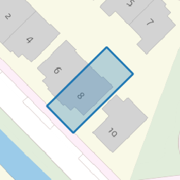 Perceel VHT00-B-8369