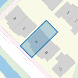 Perceel VHT00-B-8370