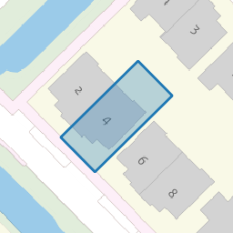 Perceel VHT00-B-8371