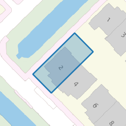 Perceel VHT00-B-8372