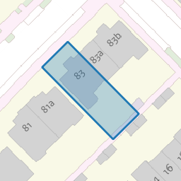 Perceel VHT00-B-8376