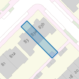 Perceel VHT00-B-8377