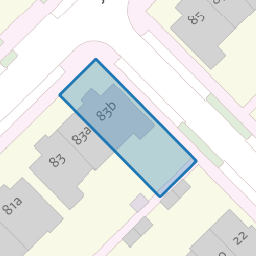 Perceel VHT00-B-8378