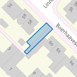 Perceel VHT00-B-8389