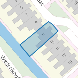 Perceel VHT00-B-8395