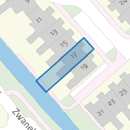 Perceel VHT00-B-8398