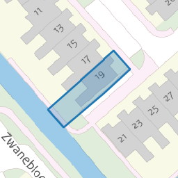 Perceel VHT00-B-8399