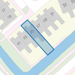 Perceel VHT00-B-8402