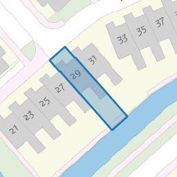 Perceel VHT00-B-8404