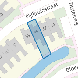 Perceel VHT00-B-8407
