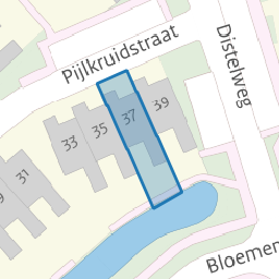 Perceel VHT00-B-8408