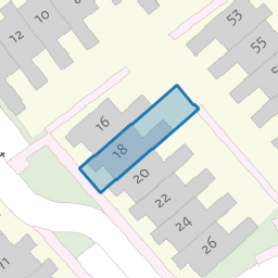 Perceel VHT00-B-8415