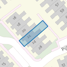 Perceel VHT00-B-8417