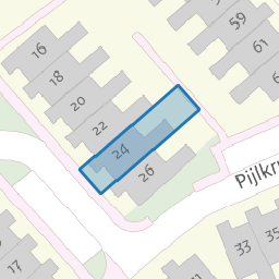 Perceel VHT00-B-8418