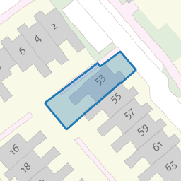 Perceel VHT00-B-8420