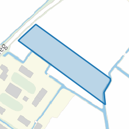 Perceel VHT00-B-8426