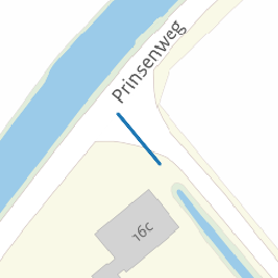 Perceel VHT00-B-8430