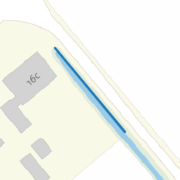 Perceel VHT00-B-8431