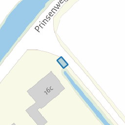 Perceel VHT00-B-8432