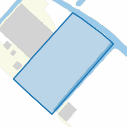 Perceel VHT00-B-8441