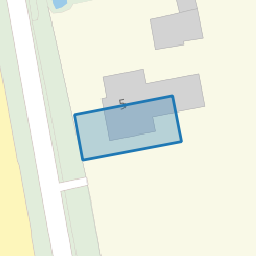 Perceel VHT00-B-8443