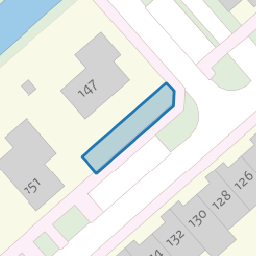 Perceel VHT00-B-8462