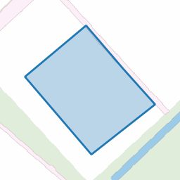 Perceel VHT00-B-8468