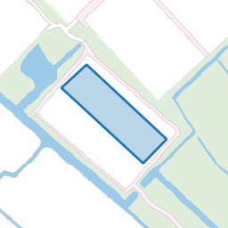 Perceel VHT00-B-8474