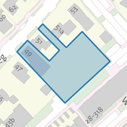 Perceel VHT00-B-8481