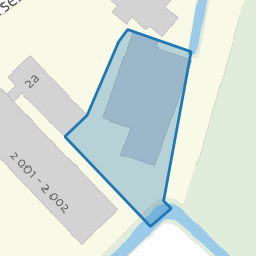 Perceel VHT00-B-8528