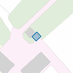 Perceel VHT00-B-8533