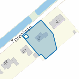 Perceel VHT00-B-8536