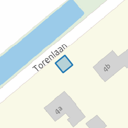 Perceel VHT00-B-8537