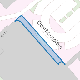 Perceel VHT00-B-8546