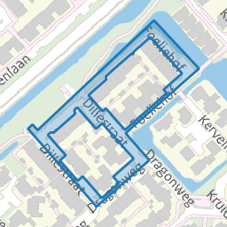 Perceel VHT00-B-8547