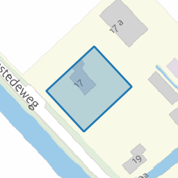 Perceel VHT00-B-8551