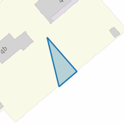 Perceel VHT00-B-8558