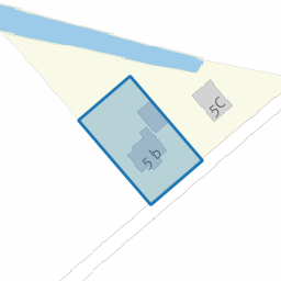 Perceel VHT00-B-8560