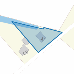 Perceel VHT00-B-8561