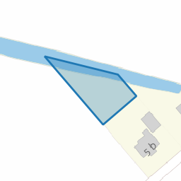 Perceel VHT00-B-8562