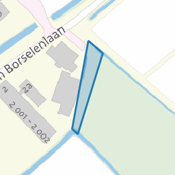 Perceel VHT00-B-8566