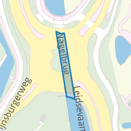 Perceel VHT00-B-8568