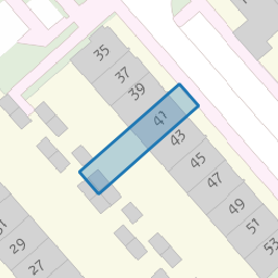 Perceel VHT00-B-8572